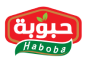 Haboba