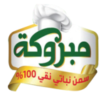 Mabroka