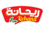 Rehana