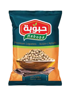 Egyptian Lobia 500 gm