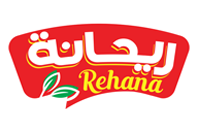 Rehana