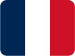 فرنسا