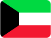 الكويت