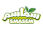 Smasem