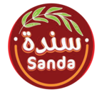 Sanda