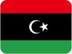ليبيا