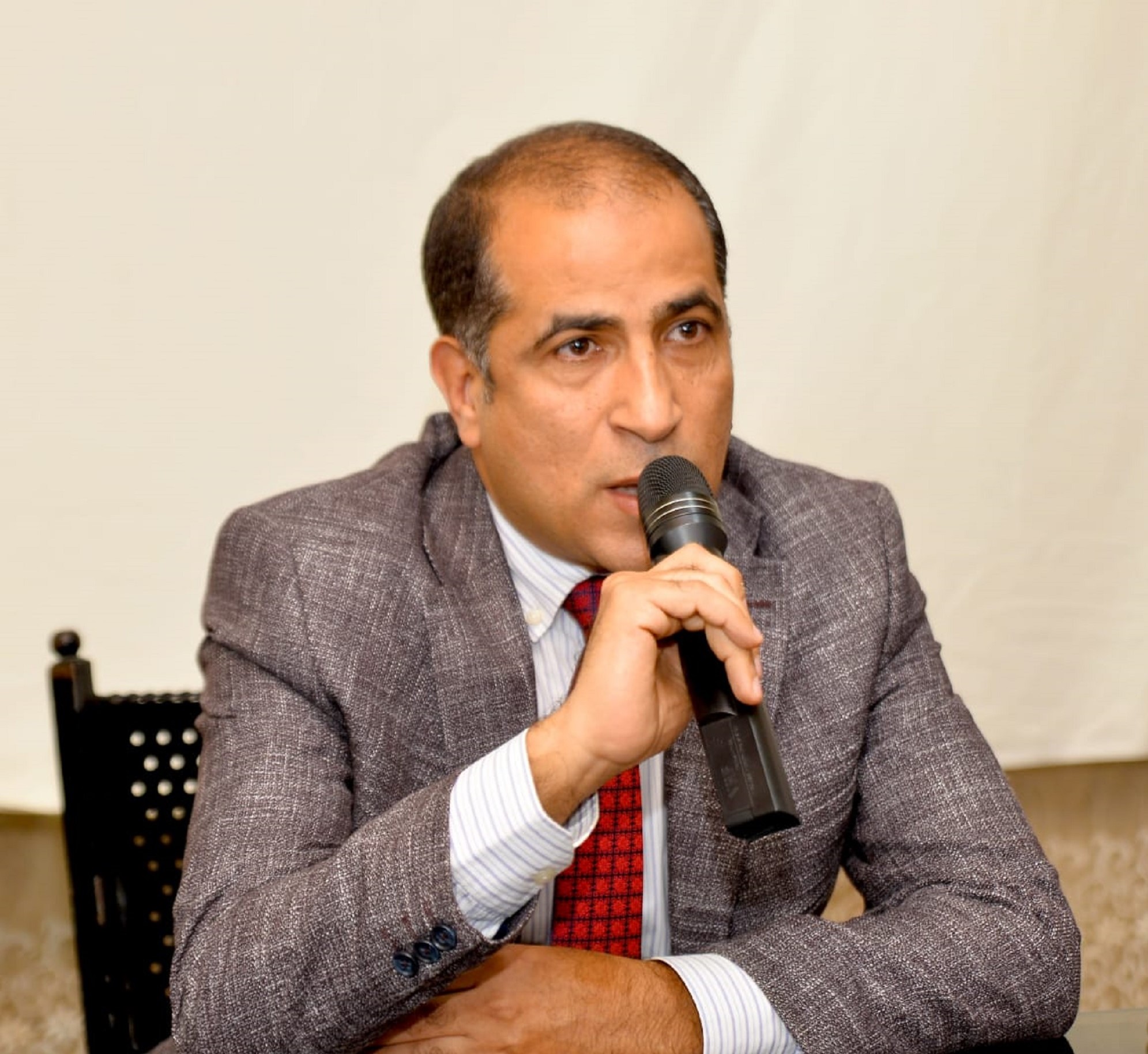 El-youm7