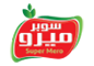 Super Mero