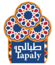 Tapaly