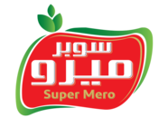 Super Mero